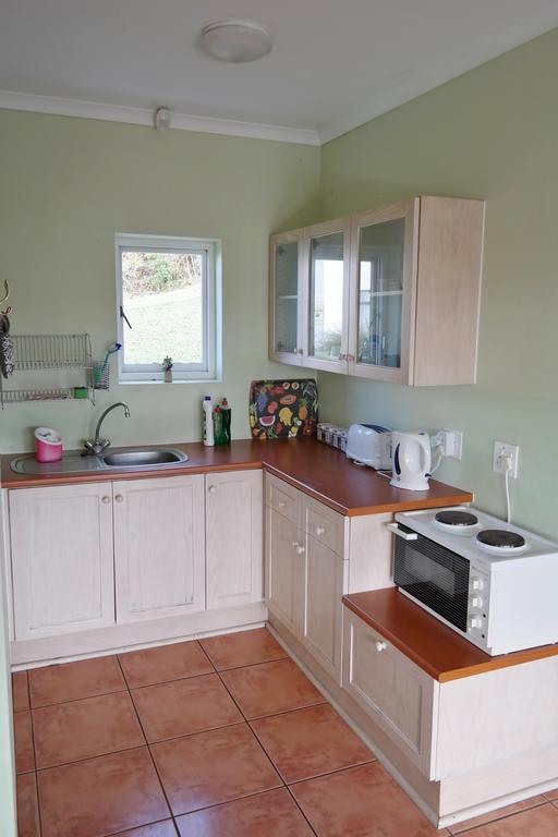 Bishops Cove Vila Eersterivierstrand Exterior foto